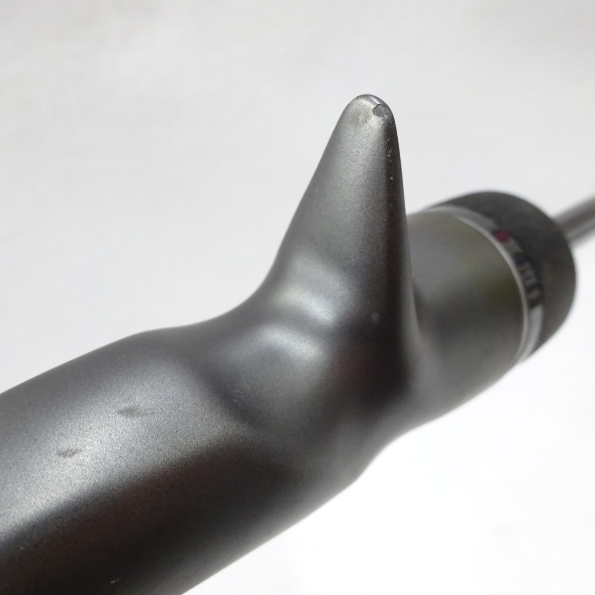 ２２オシアジガーフルベンドＢ６０－３